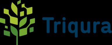 Triqura